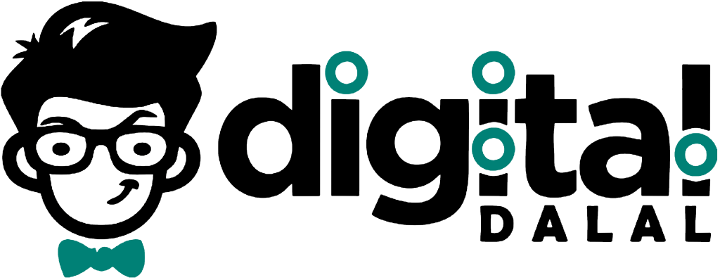 DigitalDalal