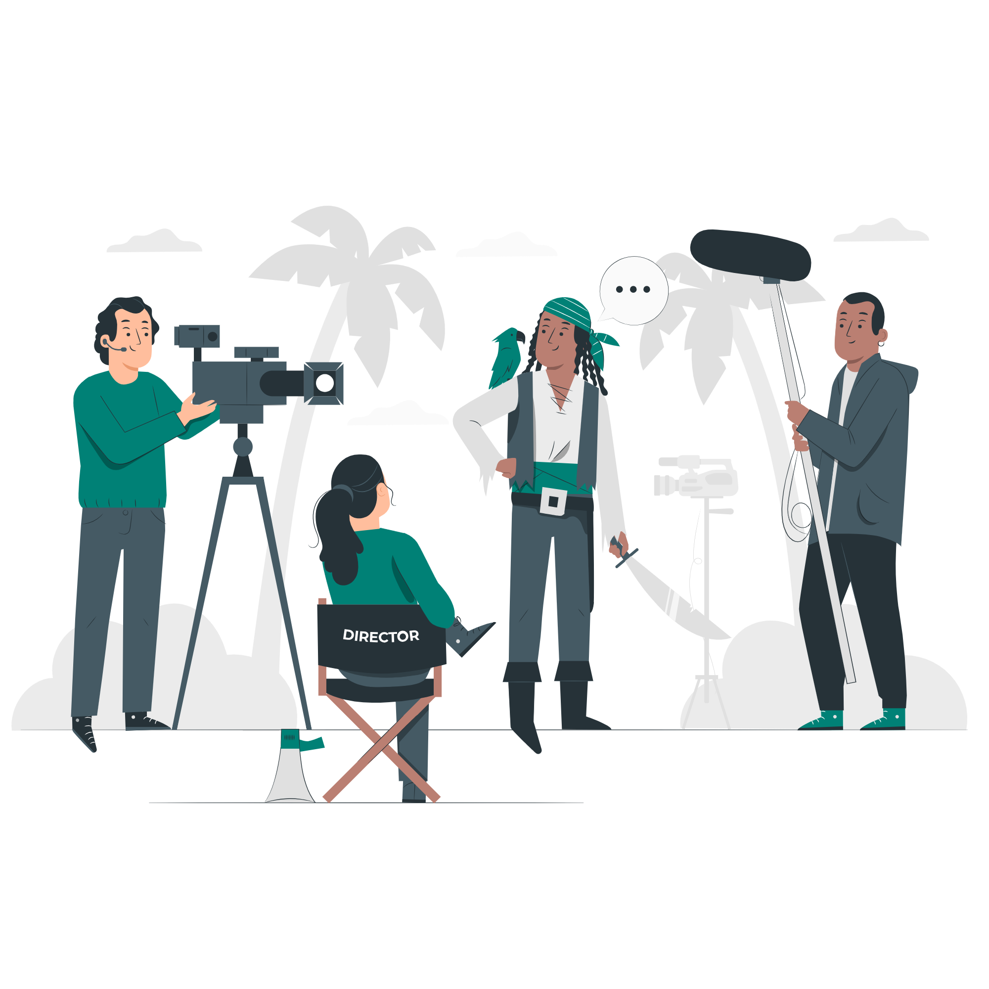 DigitalDalal