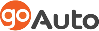 Go Auto (1)