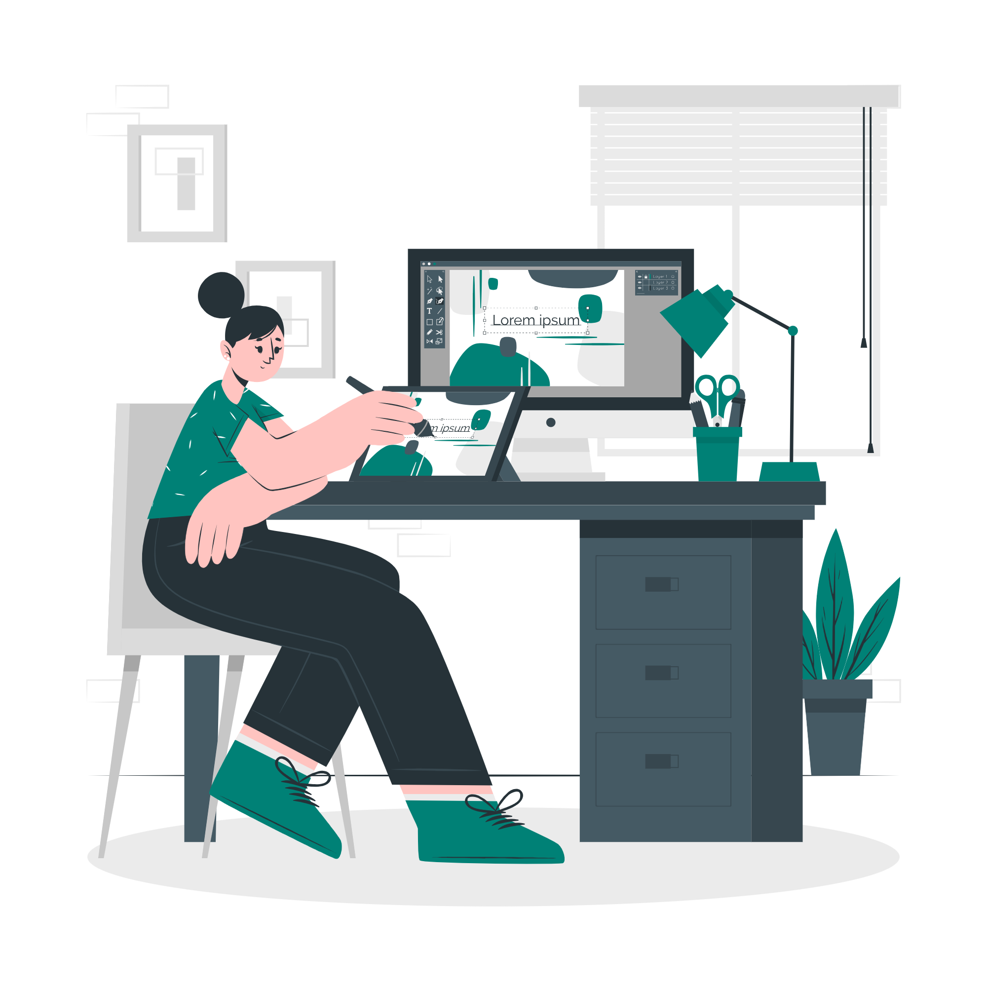 DigitalDalal