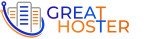 GreatHoster