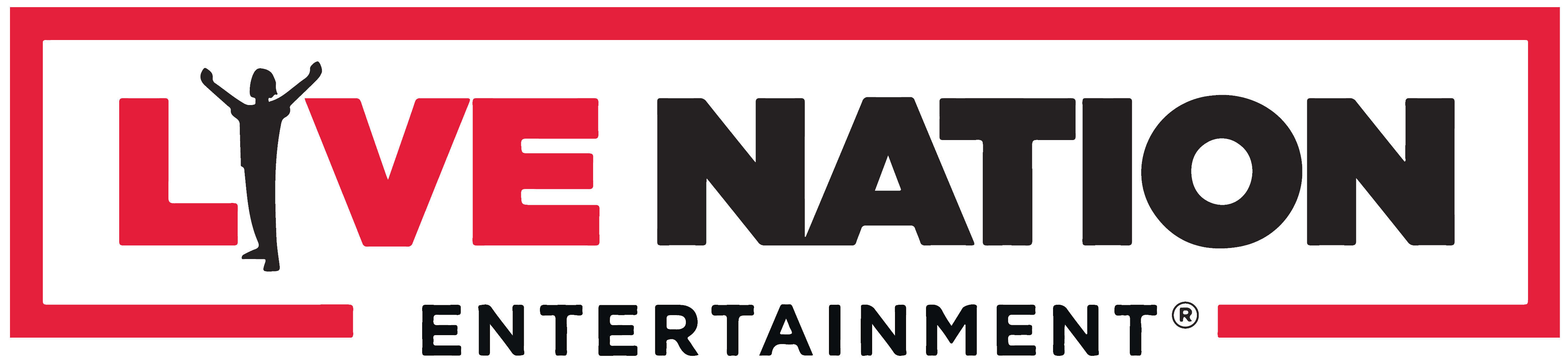 Live Nation Entertainment
