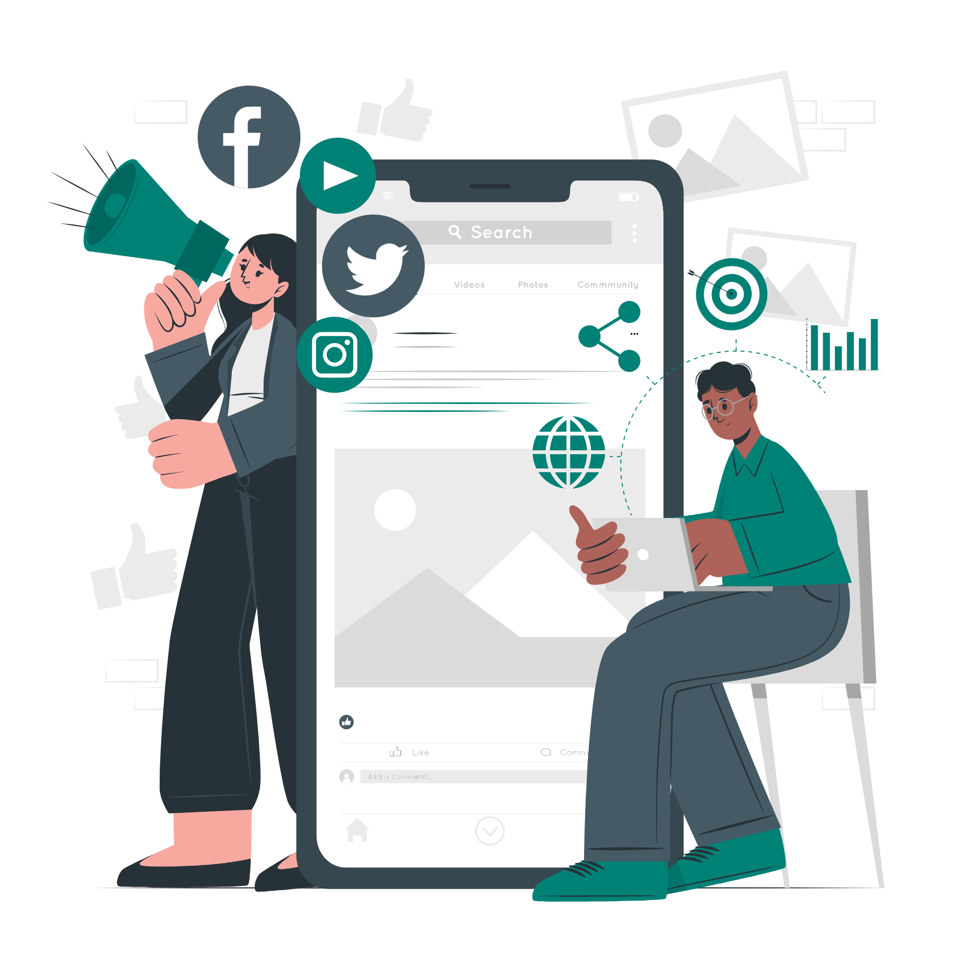 DigitalDalal