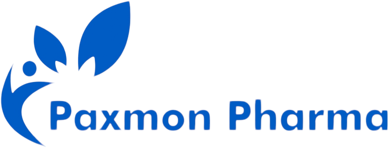 PaxmonPharma