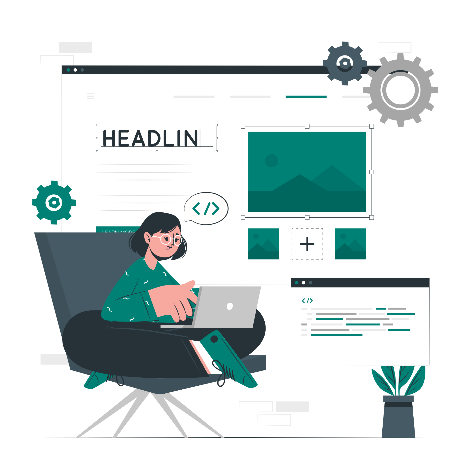 DigitalDalal