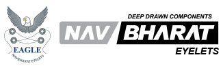 nav_logo